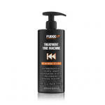 Fudge Professional Time Machine Hair Kreminis Treatment Repairs Damage, 500 ml
