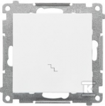 Kontakt Simon LAIPTŲ JUNGTIS Baltas KILIMAS SIMON55