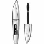 L'Oreal False Lash Blakstienų tu&scaron;as 8,9 ml