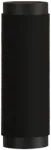 12W LED sieninis &scaron;viestuvas LUX, juodas, 3000K, A3989100NN