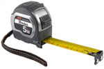 Tajima SUVYNIOJAMAS MATAS DIY-MTS34-0525/K 5 m BRADAS