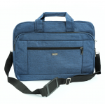 Kelioninis Solier Naiste jope-AT-KR-2378.97P-mietowy