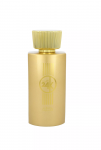 Nabeel Gold 24k EDP parfumuotas vanduo unisex, 100 ml
