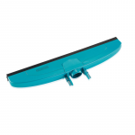 LEIFHEIT antgalis 28 cm sausam valymui 4006501891365 | Leifheit