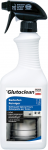 Pufas Werk KG (Vokietija) Orkaitės ir grilio valiklis GLUTOCLEAN, Pakuotė: 750 ml