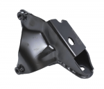 Vag Laikiklis Volkswagen Polo Classic Variant 2000 2002 Originalus 6K0199273B