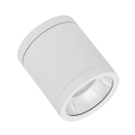 Ledvance 15W LED pavir&scaron;inis lauko &scaron;viestuvas, baltas, 3000K, IP65, 36&deg;