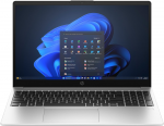 Ne&scaron;iojamas kompiuteris HP 255R G10 | AMD Ryzen&trade; 7 7735U | 15.6 Full HD | 16 GB DDR5-SDRAM | 512 GB SSD | Wi-Fi 6 (802.11ax) | Windows 11 Home | ENG klaviatūra | Sidabrinis