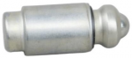 VAG Apvalkalas Volkswagen Golf Audi TT 02J301234B Originalus