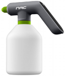 Gardetech NAC OPRYSKIWACZ AKUMULATOROWY 6V 1,0L