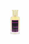 Bharara Goddess Eau De Parfum 100ml kvepalai Moterims