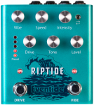 Ever Eventide Riptide