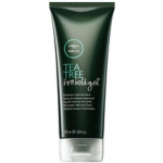 Paul Mitchell Tea Tree Plaukų gelis 150mlml plaukų gelis Moterims
