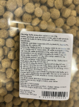 Family Dog visavertis pa&scaron;aras suaugusiems &scaron;unims su jautiena ir vi&scaron;tiena 10kg