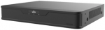 Uniview NVR301-04B-IQ NVR įra&scaron;ymo įrenginys 4xIP 12Mpix 80Mb/s 1xHDD AcuSearch