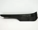 BMW X5 E70 priekinio rato arkos pamu&scaron;alas, prispaudžiantis de&scaron;inę lūpą Originalus 51777161744
