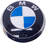Bmw G22 G23 G26 Emblema 420d 420i 430d 430i M4 M440d M440i Originalus 51147497531
