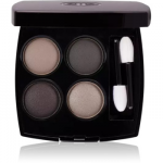 Chanel Les 4 Ombres Multi Effect Quadra Eyeshadow