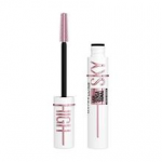 Maybelline Lash Sensational Sky High Tinted Primer 7,7 ml