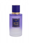 Jenny Glow Perle Eau De Parfum 80ml arabi&scaron;ki kvepalai Moterims