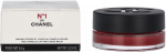 Chanel No 1 De Chanel Revitalizing Lip And Cheek Balm, 6.5 g