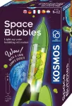 Lavinamasis rinkinys Kosmos Space Bubbles