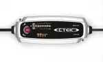 Ctek MXS 5.0