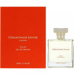 Ormonde Jayne Ta'if Parfum Parfum 88mlml ni&scaron;iniai kvepalai Unisex