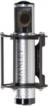 Muxlab Manley REFERENCE CARDIOID &ndash; kondensacinis mikrofonas