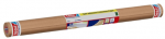 LIPNUS APSAUGINIS POPIERIUS PROTECTION-PAPER/10X60 TESA