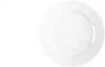 Lumarko Rondo plok&scaron;čia lėk&scaron;tė, 21 cm skersmens