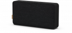 SACKit &ndash; Move 150 ne&scaron;iojamasis Bluetooth garsiakalbis &ndash; juodas