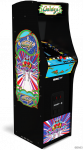 Arcade1Up ARCADE 1 Up Galaga Deluxe Arcade Machine
