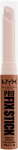 Nyx Professional Makeup NYX profesionalus makiažas &ndash; &bdquo;Fix Stick&ldquo; maskavimo priemonė &ndash; &bdquo;Capuccino 13&ldquo;.