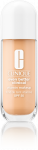 Skystas makiažo pagrindas Clinique Even Better Clinical Vitamin Makeup su SPF50, 30 ml | spalva: 1 - Light Warm