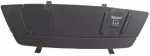 Ford Focus Mk3 C346 Vir&scaron;utinės Konsolės Perjungėjas Originalus 1753985