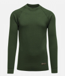 Vyri&scaron;ki Termo Mar&scaron;kinėliai Thermowave Merino 3IN1