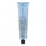 Schwarzkopf Igora Vario Blond Cool Lift Cool Bleach Additive