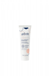&bdquo;Gallinee Microbiome Skincare&ldquo; regeneruojanti kreminio kaukė veidui, 50 ml