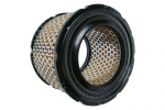 Bmw R 50 R 69 Oro Filtras Be Choko Tipas Originalus 13721250315