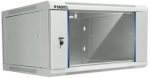Racktel RL-4504WRE-G 4U 600x450 ekologi&scaron;ka spintelė