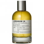 Le Labo Labdanum 18 Eau De Parfum 100mlml kvepalai Unisex