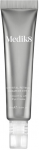 Medik8 Crystal Retinal Ceramide Eye 6 Kreminis paakių kremas, 15 ml