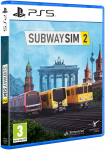 &bdquo;Aerosoft Metro SIM 2&ldquo;