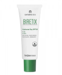 BIRETIX Hydramat Day SPF 30 Fluid fluidas, 50 ml