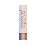 Apple 41mm Pride Edition sportinė kilpa
