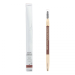 Lancome Brow Shaping Pie&scaron;tukas Eyebrow Kreminis Pie&scaron;tukas 06 Auburn 1.9 g