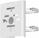 Bcs Universal BCS-ASUM