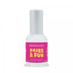Parfums Berdoues Baies & Fun EDT tualetinis vanduo unisex, 30 ml