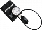 Mechaninis kraujospūdžio matuoklis &rdquo; Riester PRECISA&reg; N&rdquo;